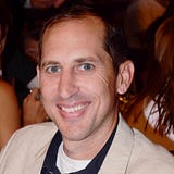 Scott Watson