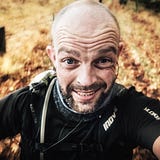 Wesley Danes