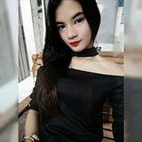 Meira methez