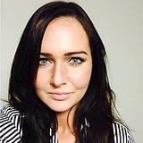 Caoimhe Cooney