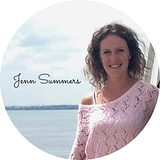 Jenn Summers