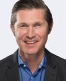 Ian Giles