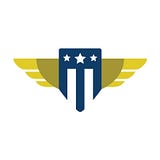 U.S. Digital Service