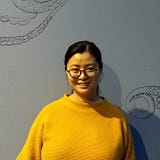 yangr