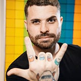 Felipe Fialho