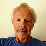 henry copeland