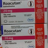 comprar roacutan por internet