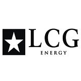 LCG Energy ICO