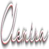 Tren Busana Muslim 2019 Gamis Lebih Banyak Dipilih By Clemira Blok M Medium