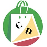 CouponNDealUSA