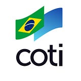 Comunidade COTI Brasil
