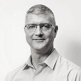 Brian D Miller