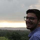 Yaduvendra Singh