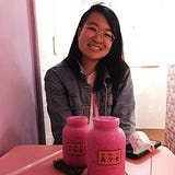 I’m Not a Photographer-