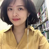 Vivian Lo