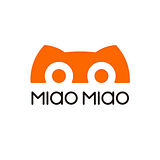 MiaoMiao