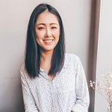 Janet Lin