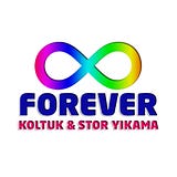 Yerinde Koltuk Yikama Evde Yatak Oto Arac Araba Koltugu Hali Yikama Fiyatlari Istanbul By Istanbul Koltuk Yikama Medium