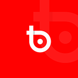 Teknobilgi