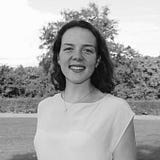 Helena Van de Pontseele