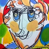 lifeartist.