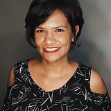 Angélica de Brito