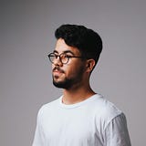 Eli Abraham