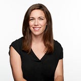 Kristin Baker Spohn