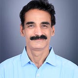 Artificial Intelligence And Machine Learning Enhancing The Future Of Education By Deepak Sethi Age Of Awareness Feb 2021 Medium Deepak sethi, lives in bengaluru, karnataka, india. machine learning enhancing