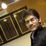 Dev Gorai
