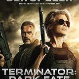 terminator
