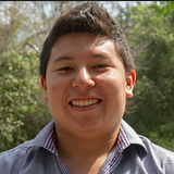 Ivan Medina