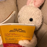 陳小嬰