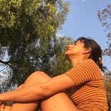 Ca Oliveira