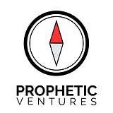 Prophetic Ventures