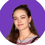 Amy Wells