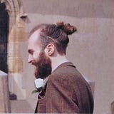 Dan Simpson