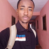 Oyelayo Toyosi