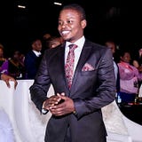 Prophet Bushiri Prayer Line And Contact Phone Number 27604094446 Major 1