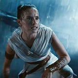 Star Wars The Rise Of Skywalker Star Wars Skywalker Ascensiunea 2019 Online Subtitrat In Romana Dublat In Romana By Star Wars The Rise Skywalker Medium