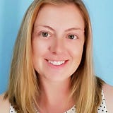 Heather Holland