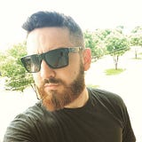 Cesar Zagonel