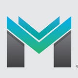 Monlib