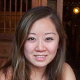 Christy Wong