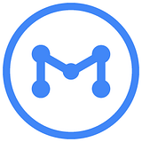 MDT Blog