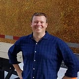 James M. Ranson