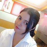 Chhavi Puri