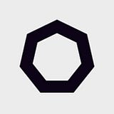 Optimove