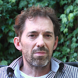 Martijn Veening