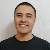 Bakyt Niyazov